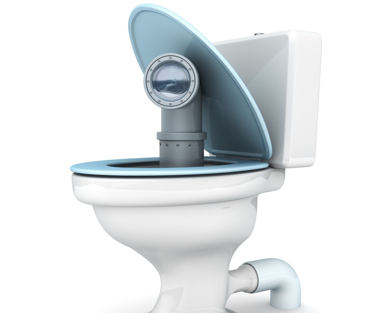 Bylo by to řešení? Taková malá vize