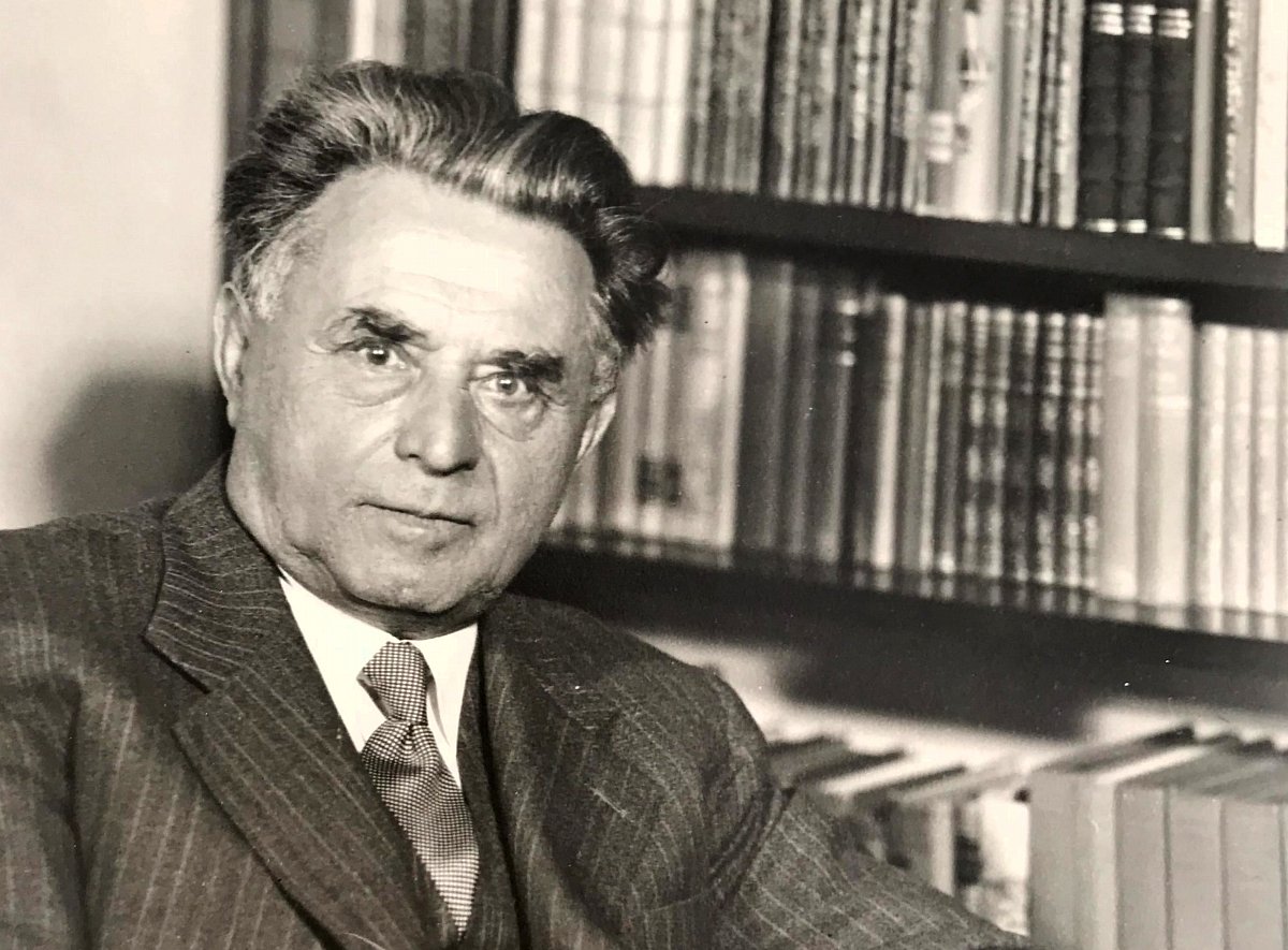 Teplický světoběžník Jan Havlasa a jeho fantastické výpravy