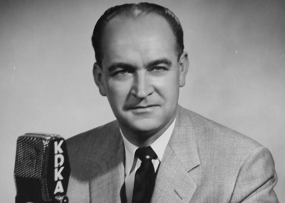 Jaroslav Šustr: Z vojáka diplomatem a mediální hvězdou