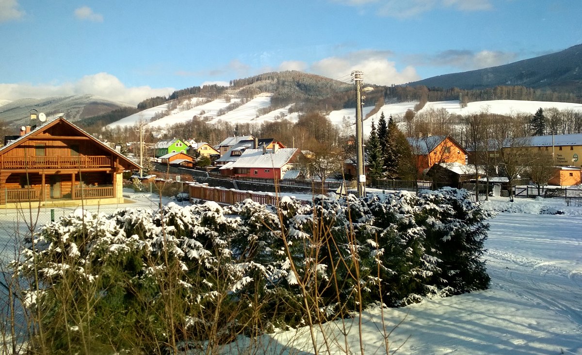 Jeseníky_Marie Seitlová.jpg