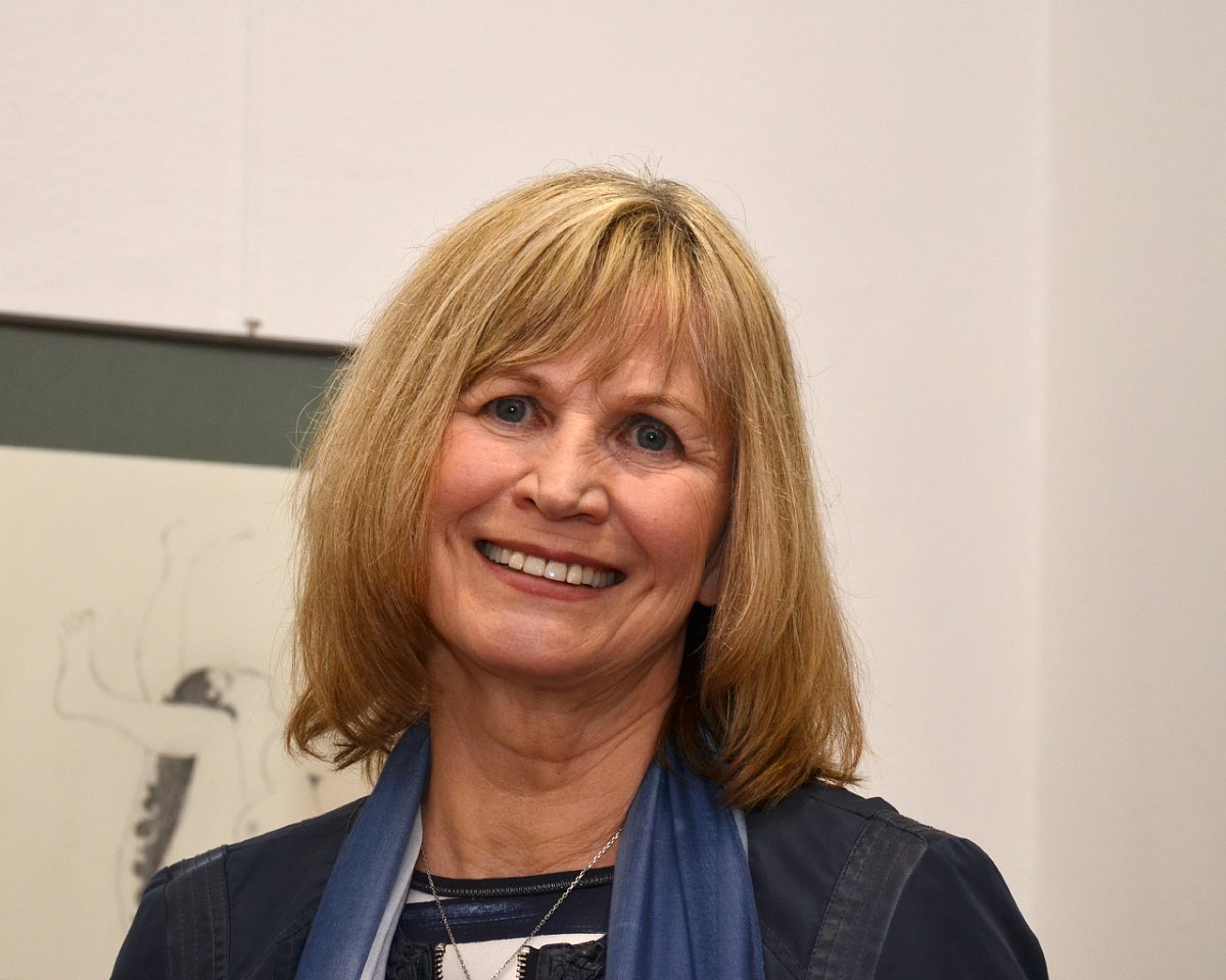 Jitka Molavcová vzpomínala – Pyšnou 
princeznu viděla pětadvacetkrát