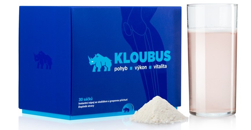 KLOUBUS_produkt (1).jpg
