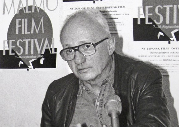 Dvojité výročí Karla Kachyni