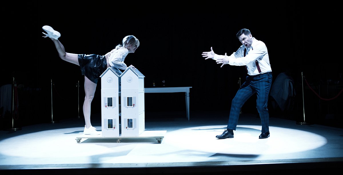 Kopie souboru DSC_5749.jpg