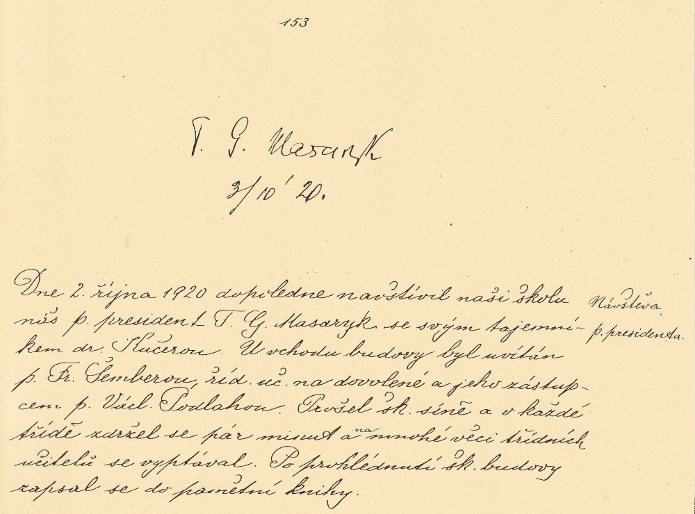 Kronika hlubošské školy.jpg