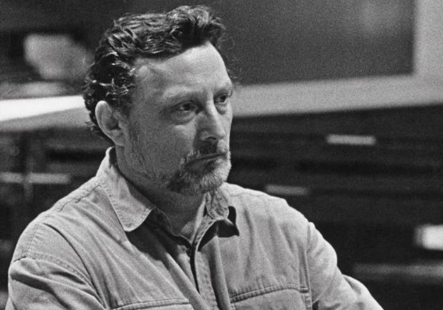 Ladislav Frej: Užívám si, že už jsem děda