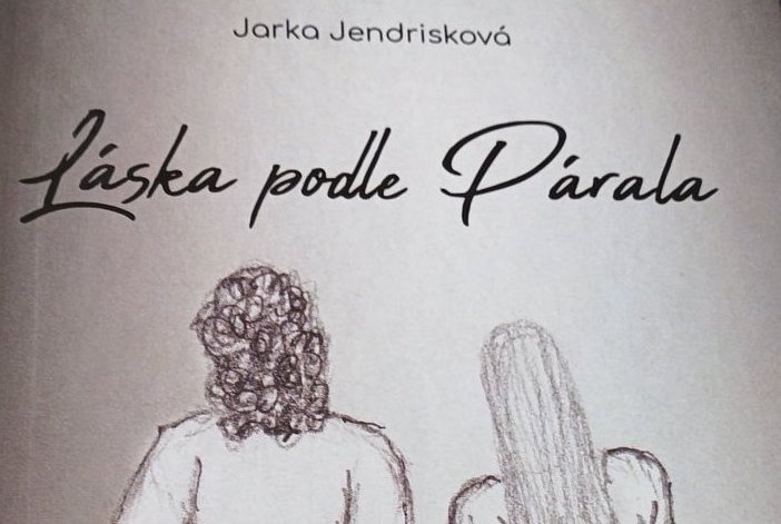 Láska podle Párala