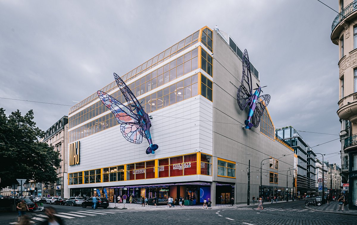 Nechte své peníze vydělávat: 
Jak snadné je investovat a vyplatí se to?