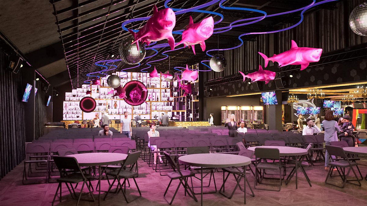 Máj 5. patro_1.jpg