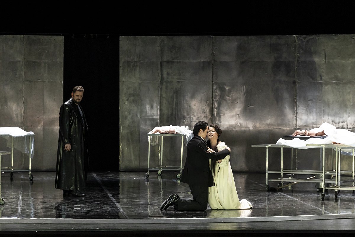 Mefistofeles - IMG_6222 - foto Zdenōk Sokol.jpg