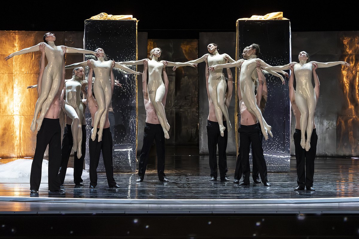 Mefistofeles - IMG_6791-Enhanced-NR - foto Zdenōk Sokol.jpg