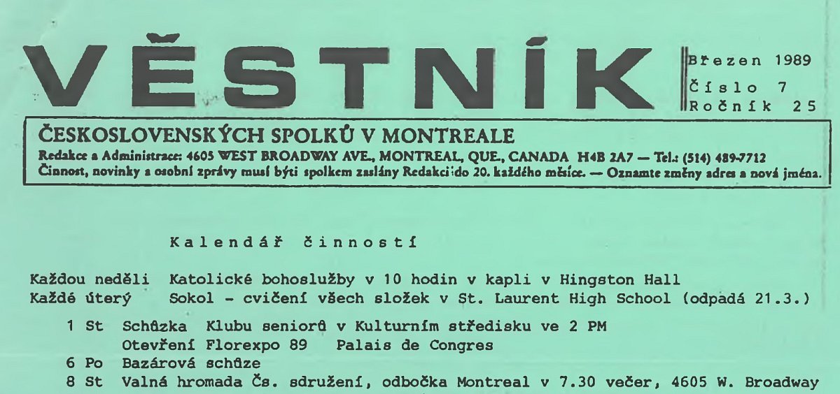 Montrealský věstník.jpg