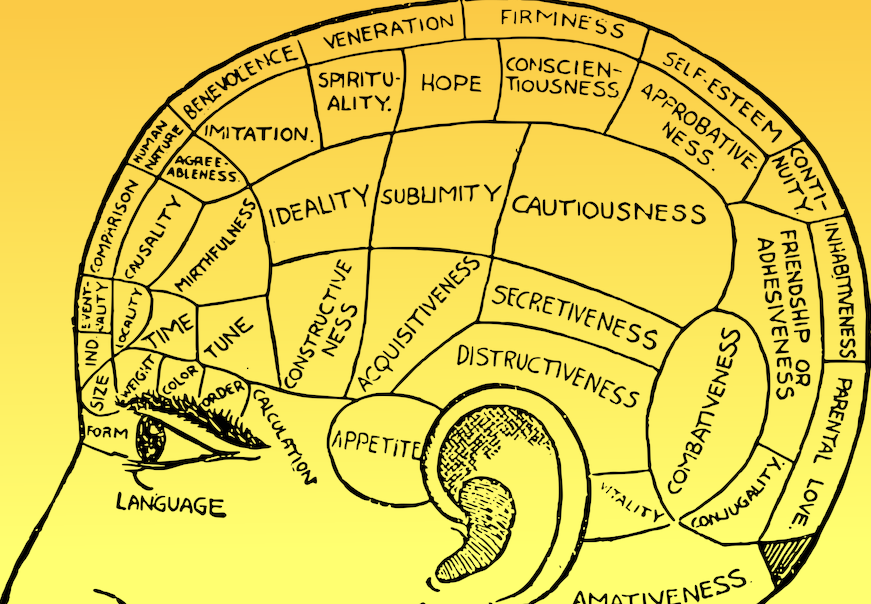 Zábava i trénink mozku v jednom