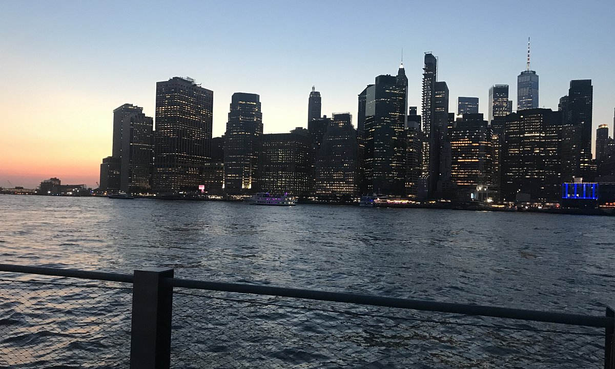 New York, který nikdy nespí.JPG