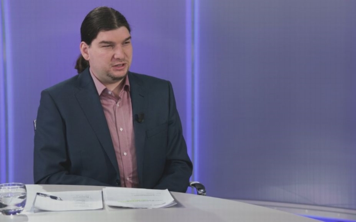 Trochu vzpomínek na Piráty