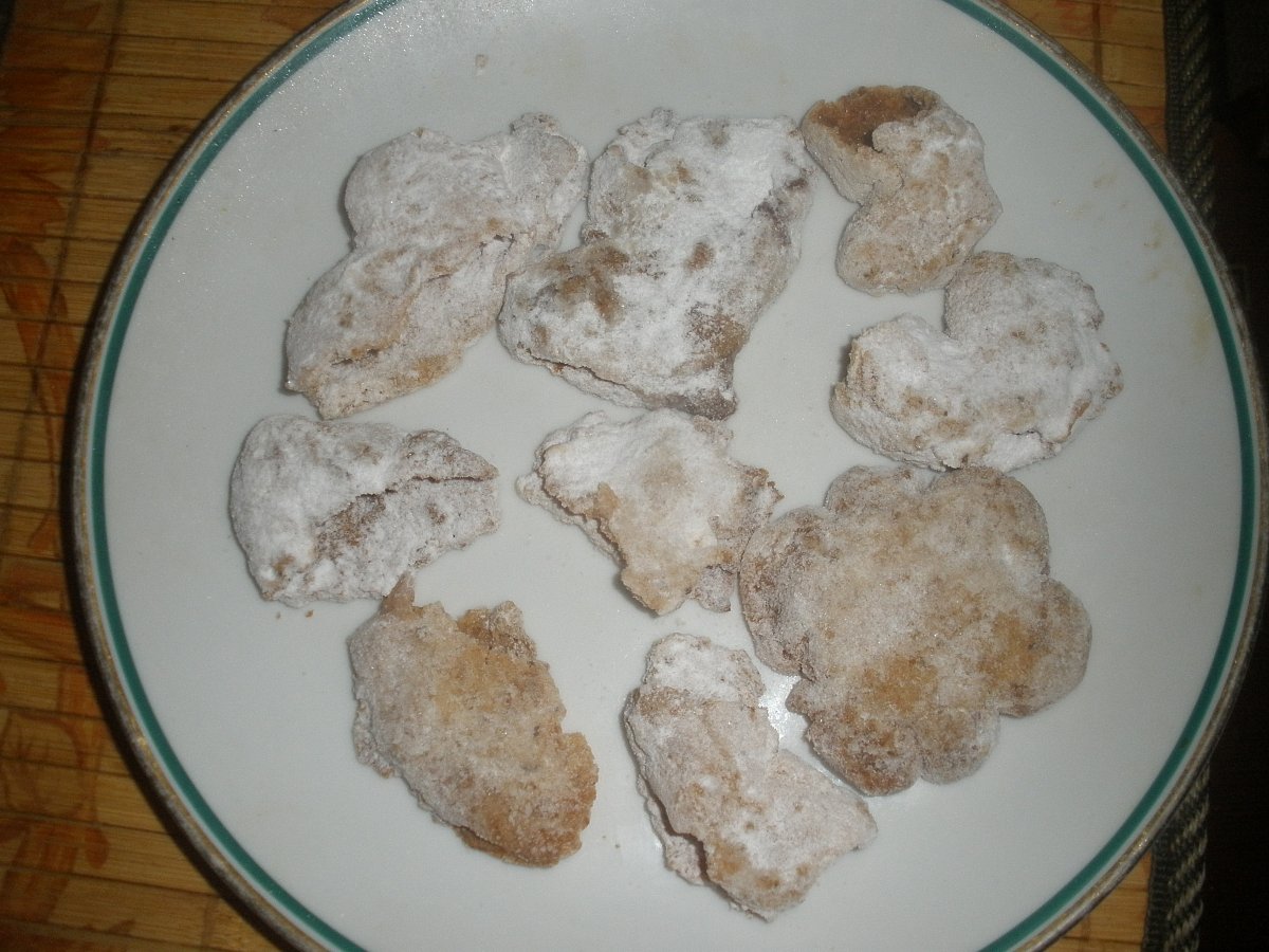 Vedlejší účinky koronaviru