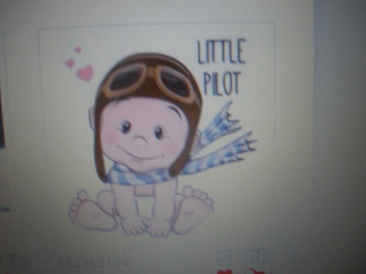 Nový rok se hlásí