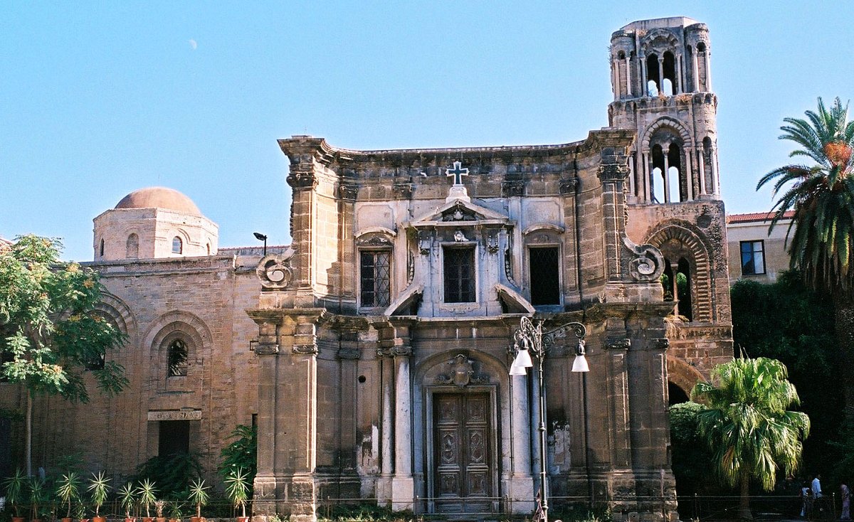 Palermo-Martorana-bjs.jpg