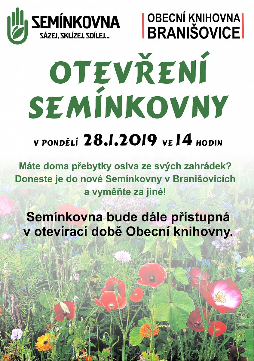 Plakat-otevreni.jpg