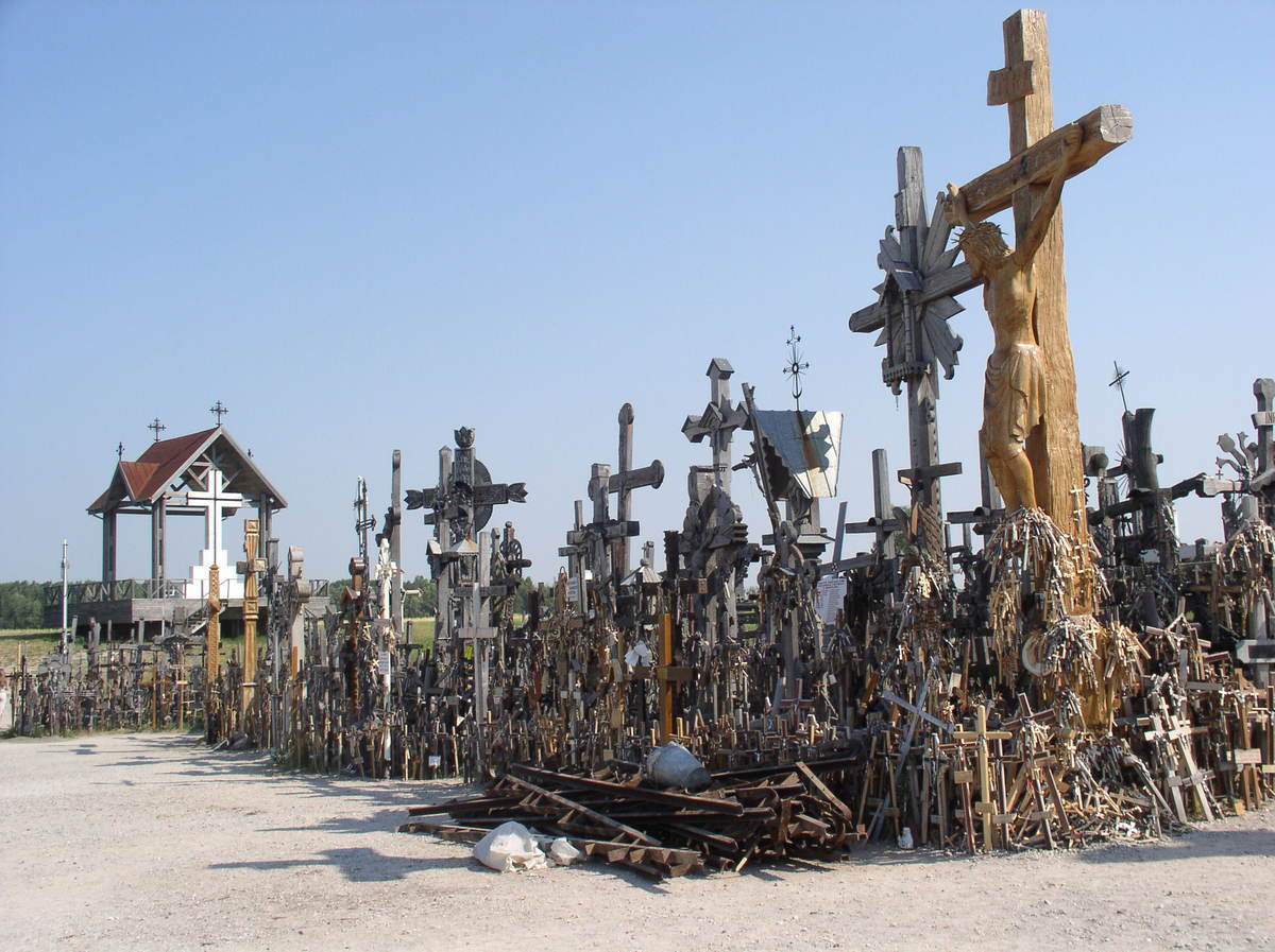 O bariérách lidského vnímání aneb Jak jsem se stal dyslektikem