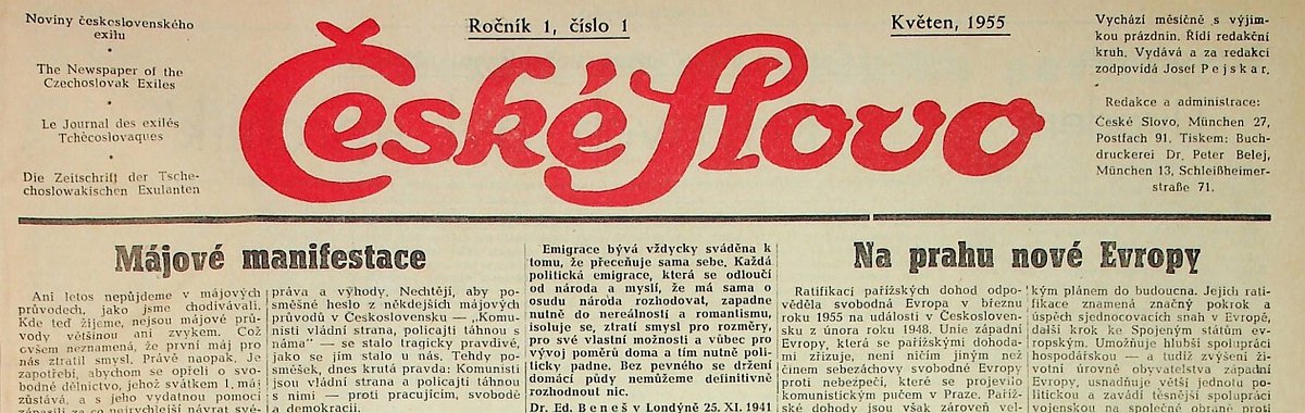 První číslo Českého slova.jpg