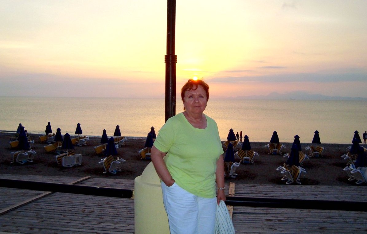 Cestování časem
