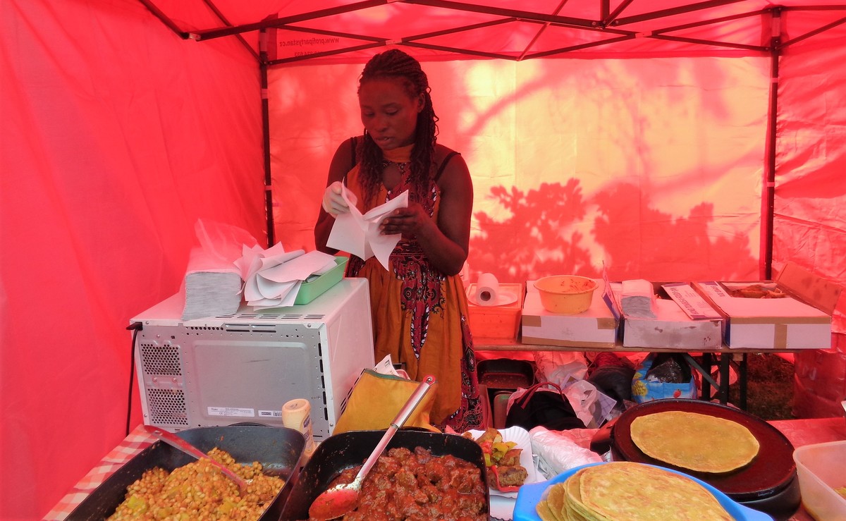 Český rozhlas 95 let