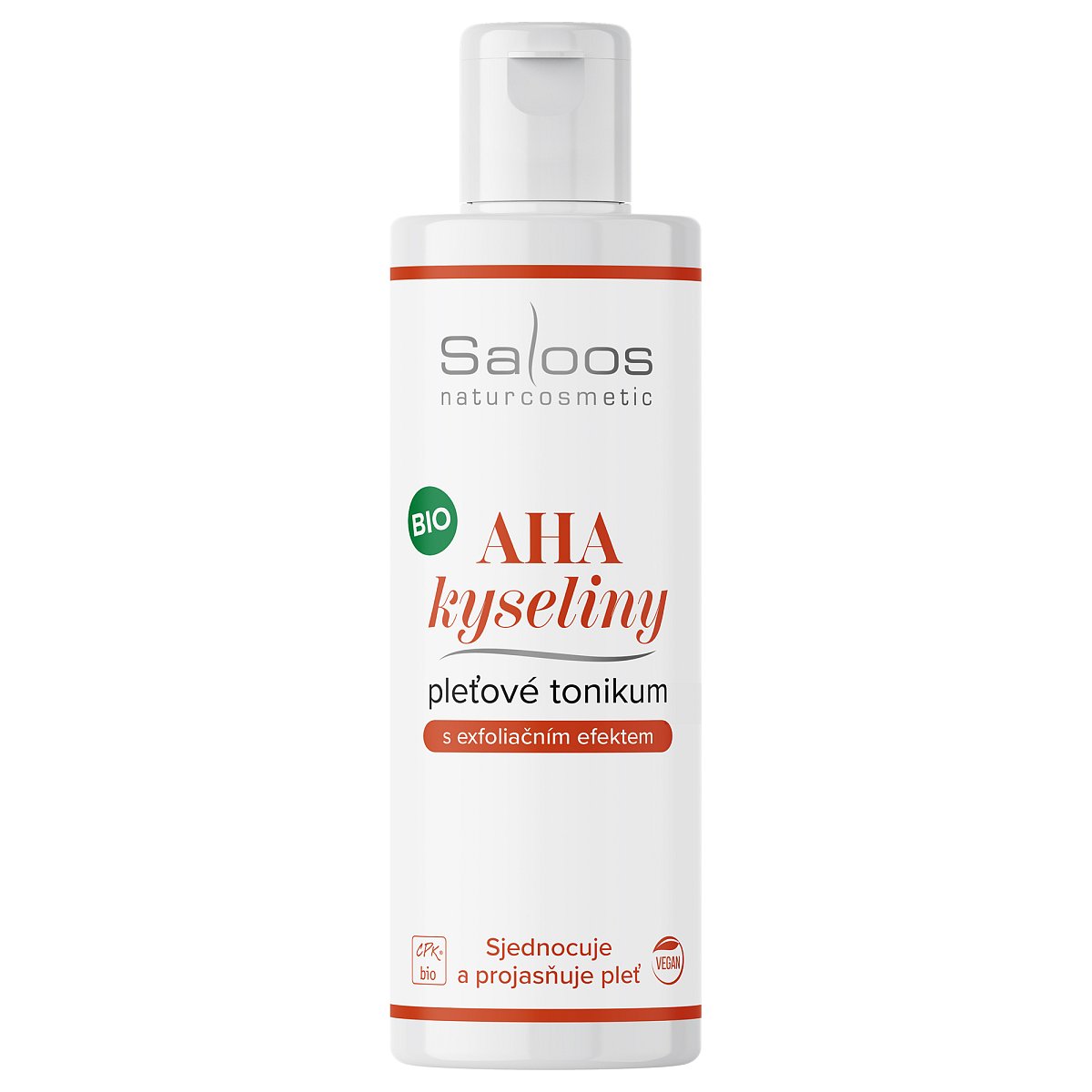 Saloos_Bio pleťové tonikum s AHA kyselinami_200 ml.jpg