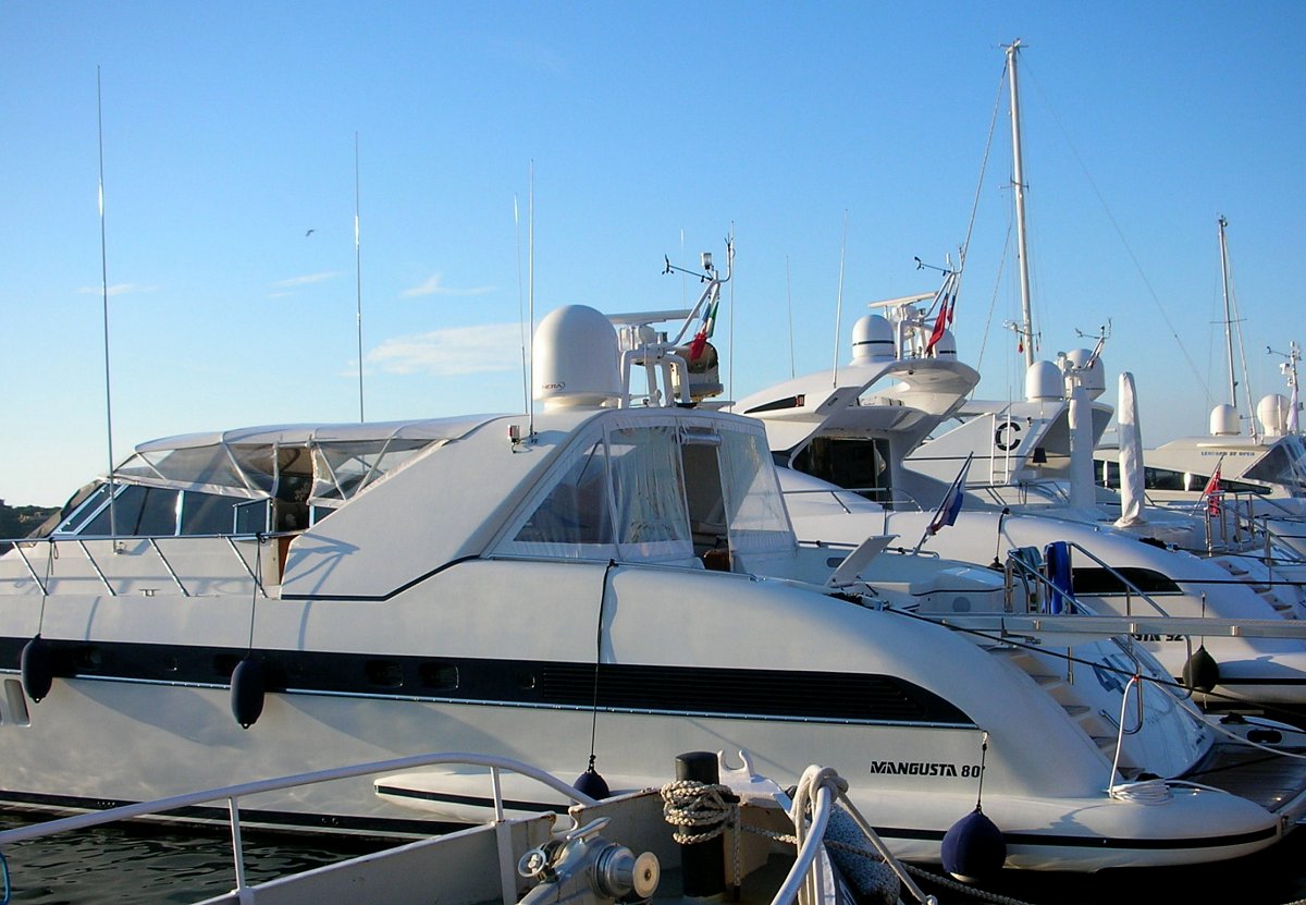 Melancholická (na 50 slov)