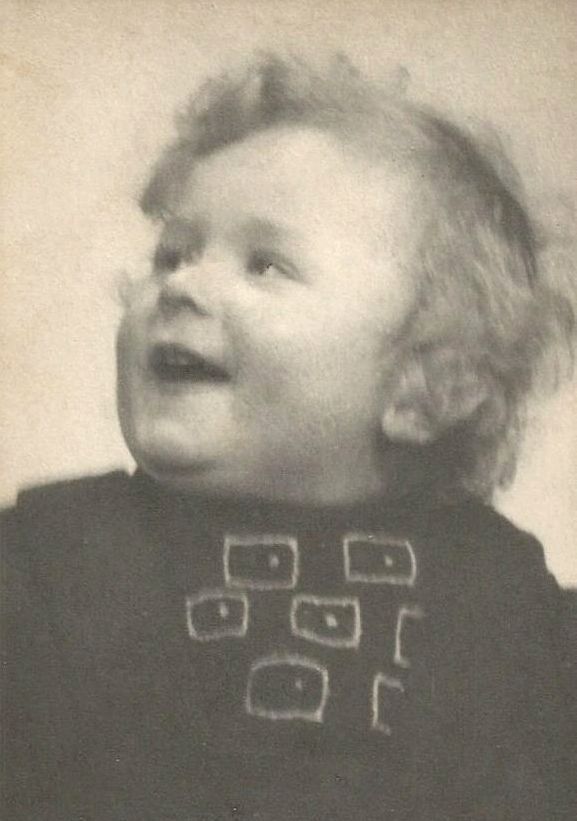 Úkol č. 7 - Kam až paměť dosáhne