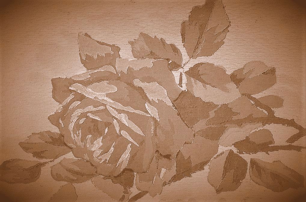 Milenci umírajícího času 5 - konec