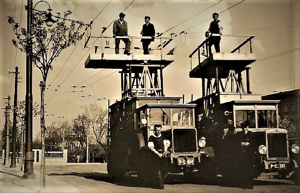 Příběh na 50 slov: Dědečkův slavný kolega