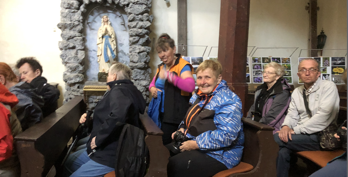 Snímek obrazovky 2023-05-12 v&nbsp;19.43.51.png