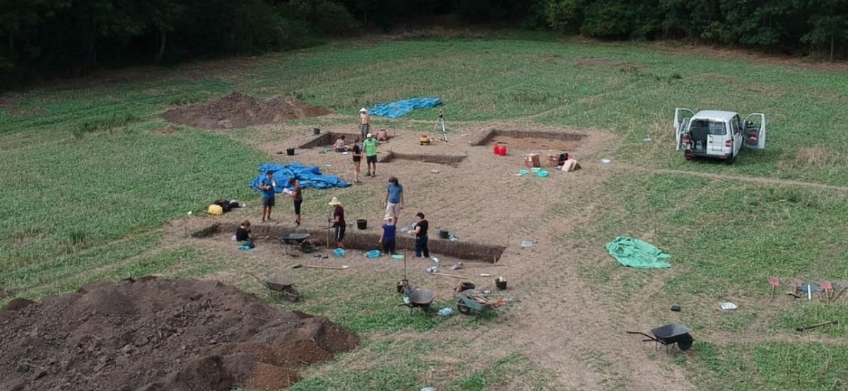 Snímek obrazovky 2023-06-12 v 11.27.43.png