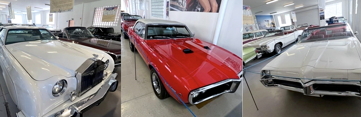 Snímek obrazovky 2023-06-16 v 12.12.43.png