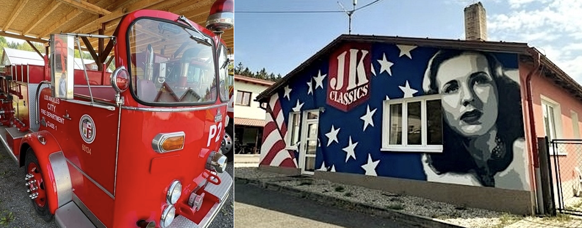 Snímek obrazovky 2023-06-16 v 12.16.55.png