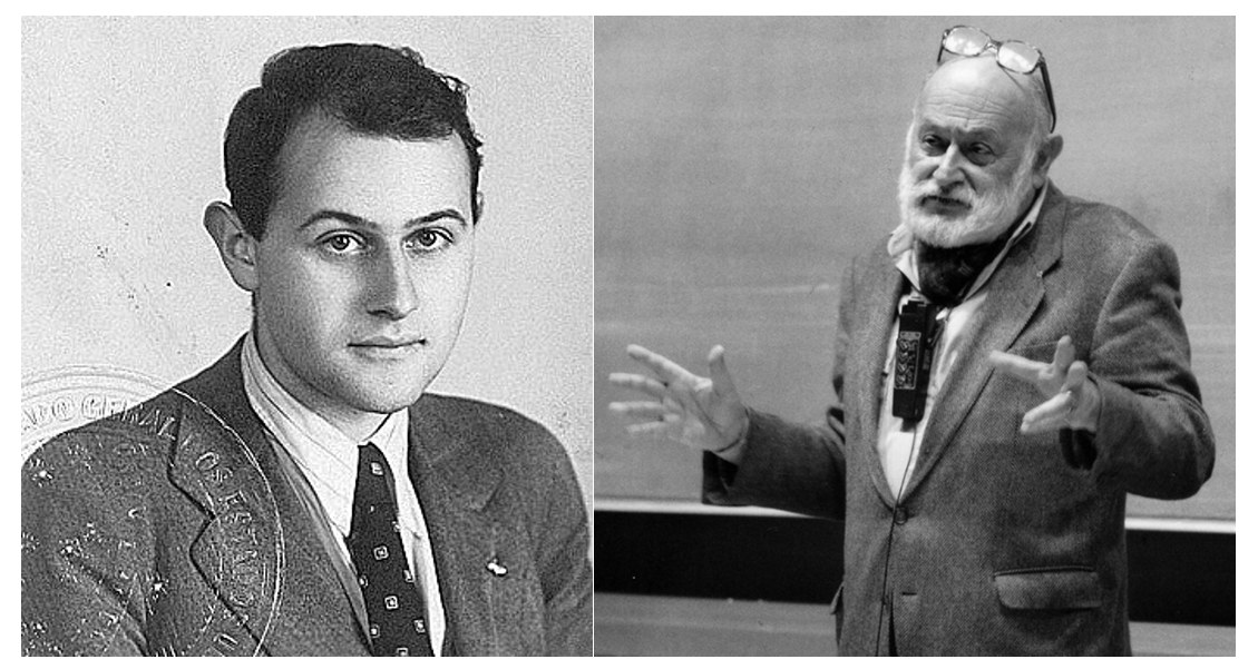 Snímek obrazovky 2023-06-20 v 13.18.15.png