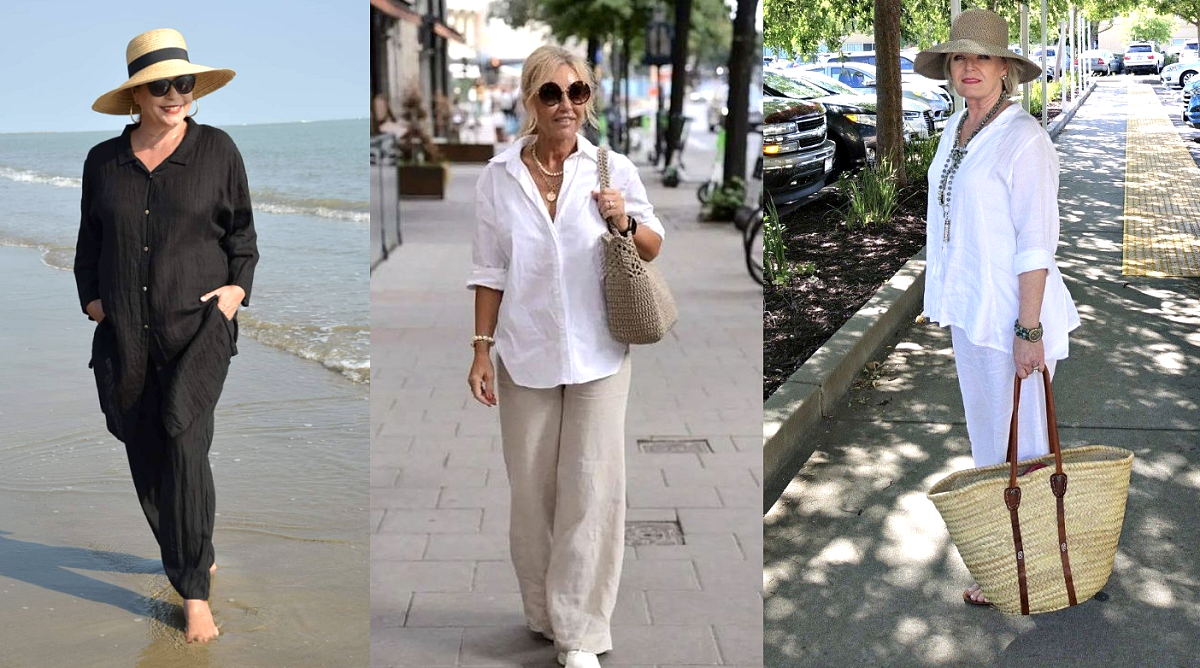 Snímek obrazovky 2023-06-23 v&nbsp;10.40.59.png