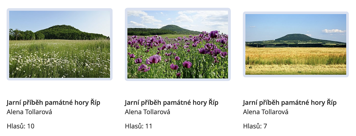 Snímek obrazovky 2023-06-25 v 9.49.47.png