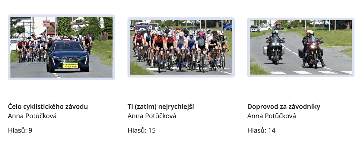 Snímek obrazovky 2023-06-25 v 9.54.24.png