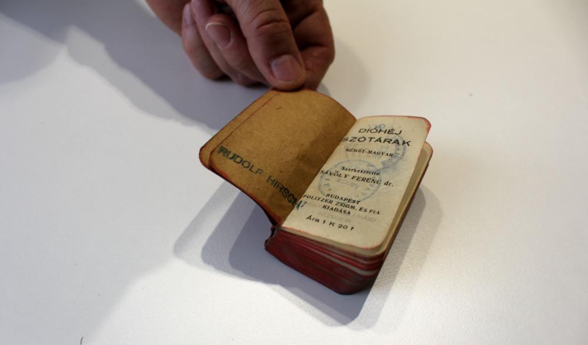 Snímek obrazovky 2023-06-27 v 8.09.40.png