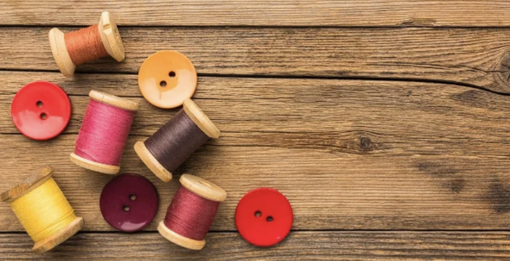 Snímek obrazovky 2023-06-28 v&nbsp;8.51.36.png