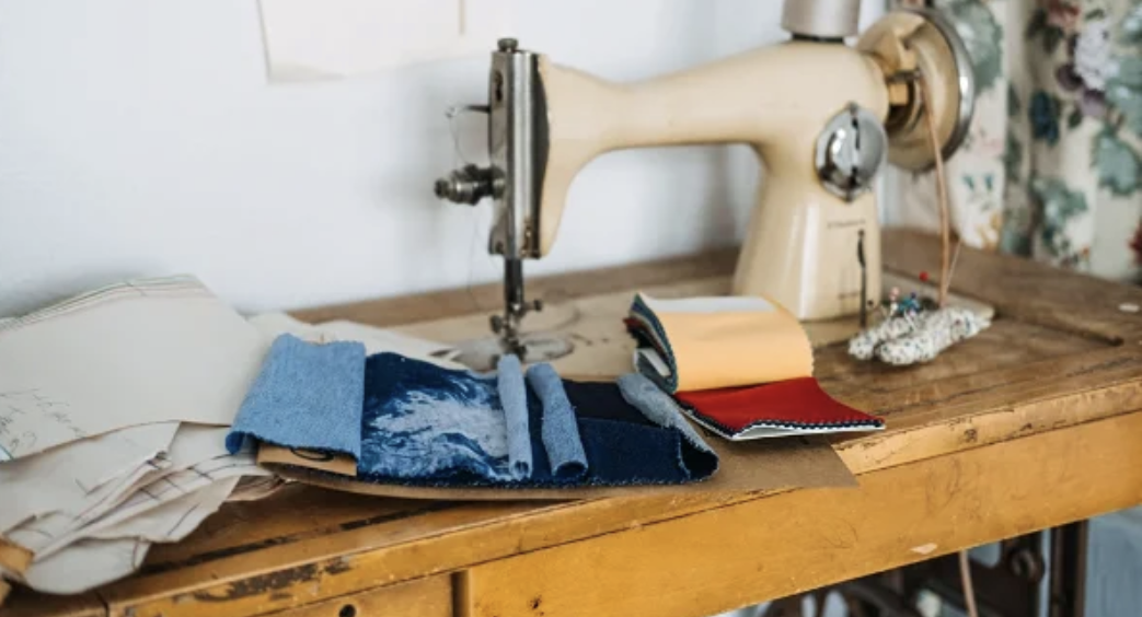 Snímek obrazovky 2023-06-28 v&nbsp;8.53.24.png