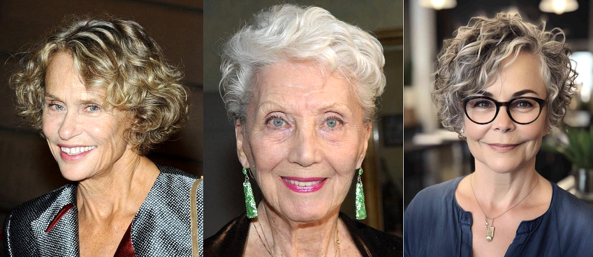 Snímek obrazovky 2023-07-02 v 12.27.06.png