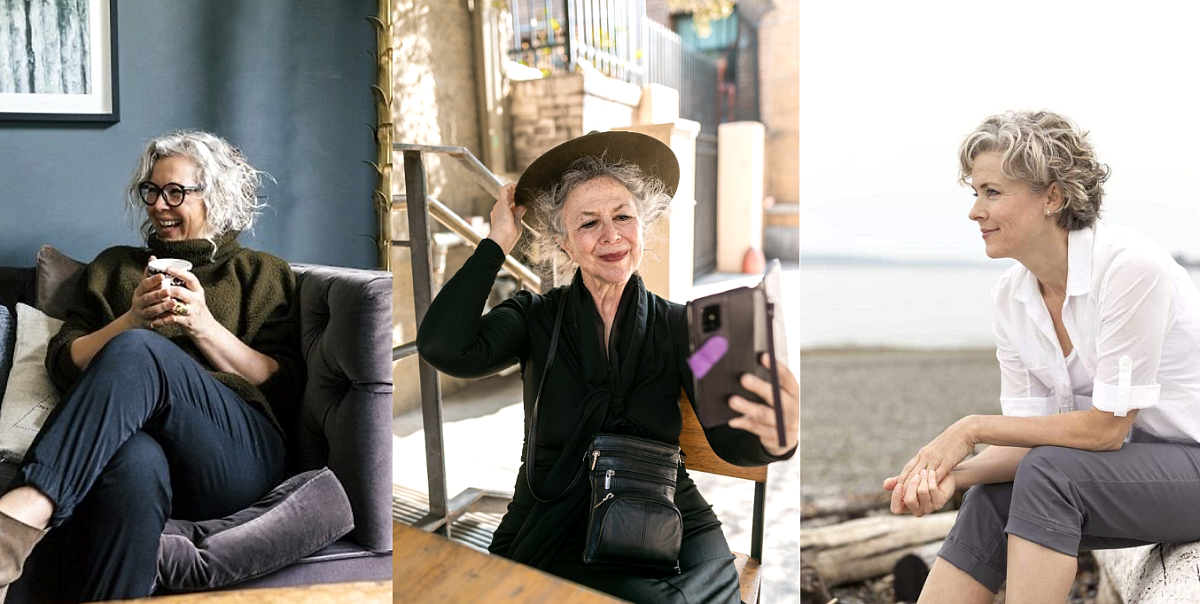 Snímek obrazovky 2023-07-02 v 12.28.55.png