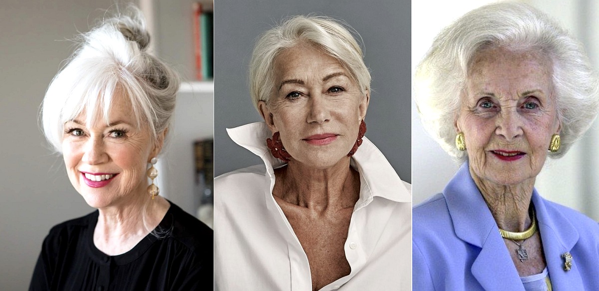 Snímek obrazovky 2023-07-03 v 11.32.53.png