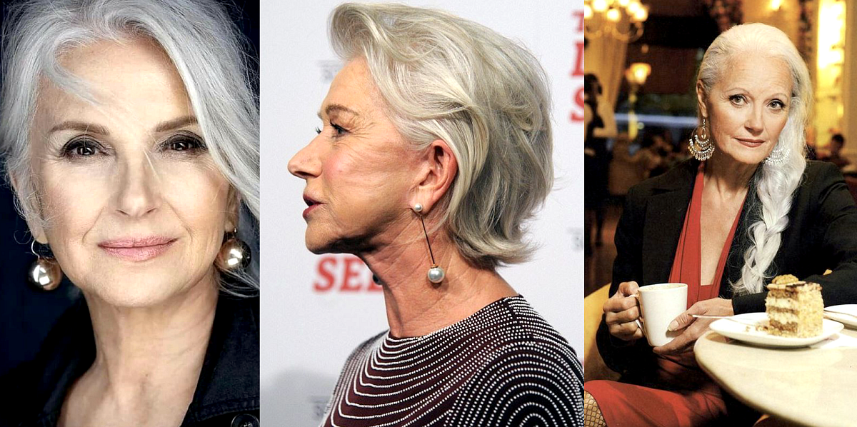 Snímek obrazovky 2023-07-03 v 11.35.42.png