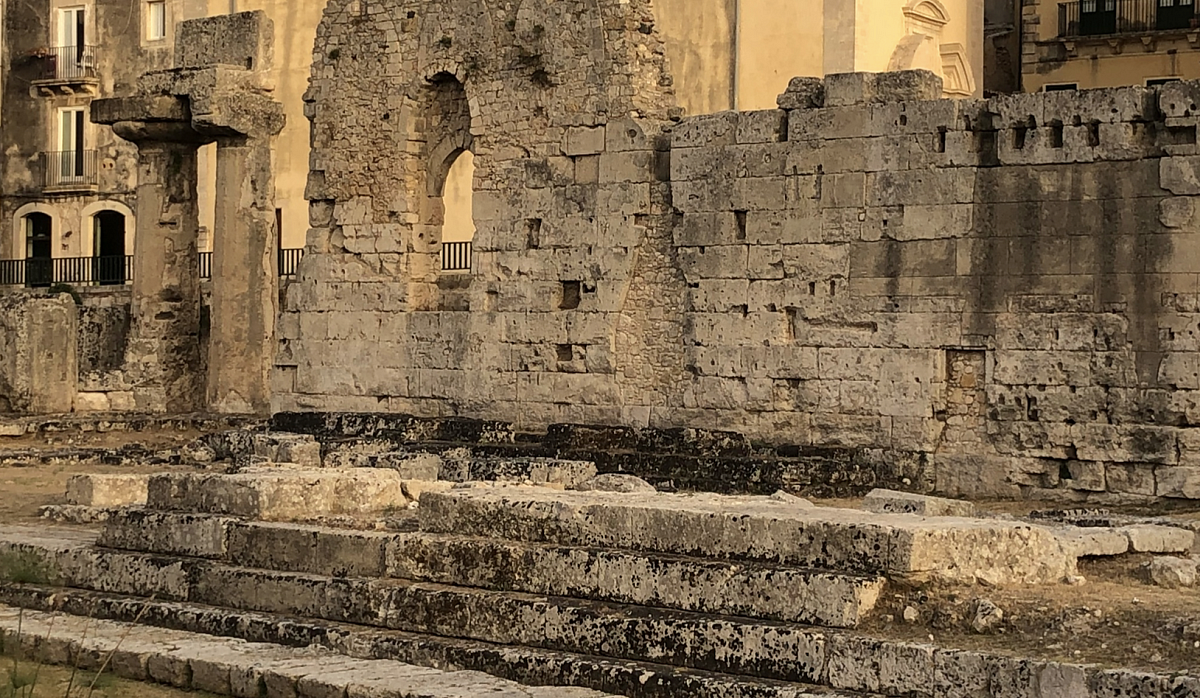 Snímek obrazovky 2023-07-28 v 12.00.46.png