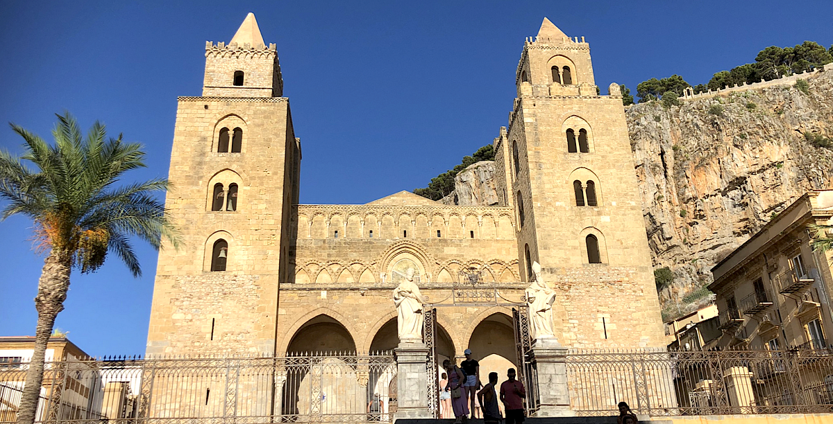 Snímek obrazovky 2023-07-28 v 12.02.55.png