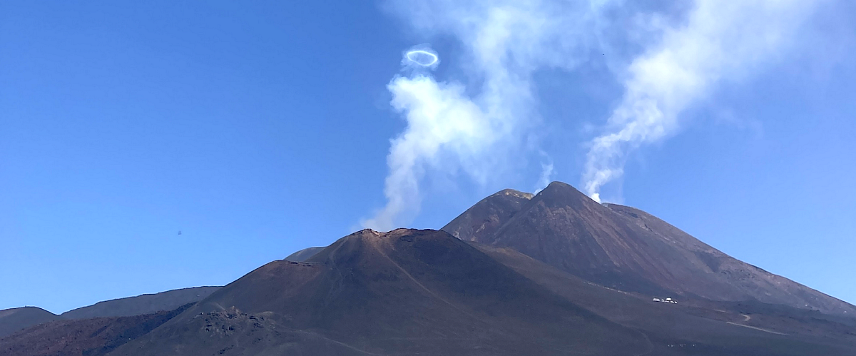 Snímek obrazovky 2023-07-28 v 12.10.23.png